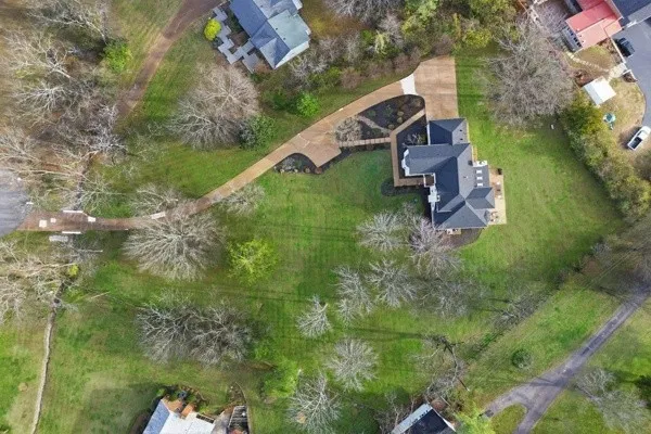 $9,450 | 106 Engle Court, Franklin, TN 37069