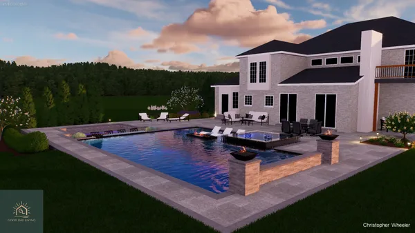 $9,450 | 106 Engle Court, Franklin, TN 37069