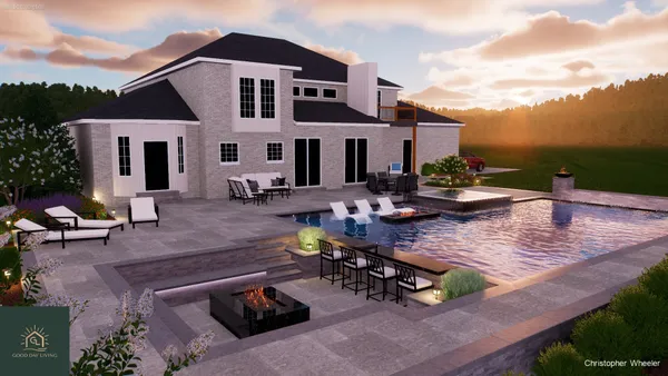 $9,450 | 106 Engle Court, Franklin, TN 37069