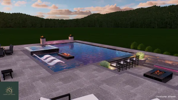 $9,450 | 106 Engle Court, Franklin, TN 37069