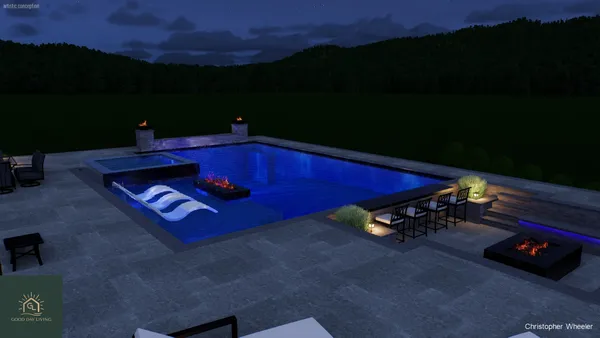 $9,450 | 106 Engle Court, Franklin, TN 37069