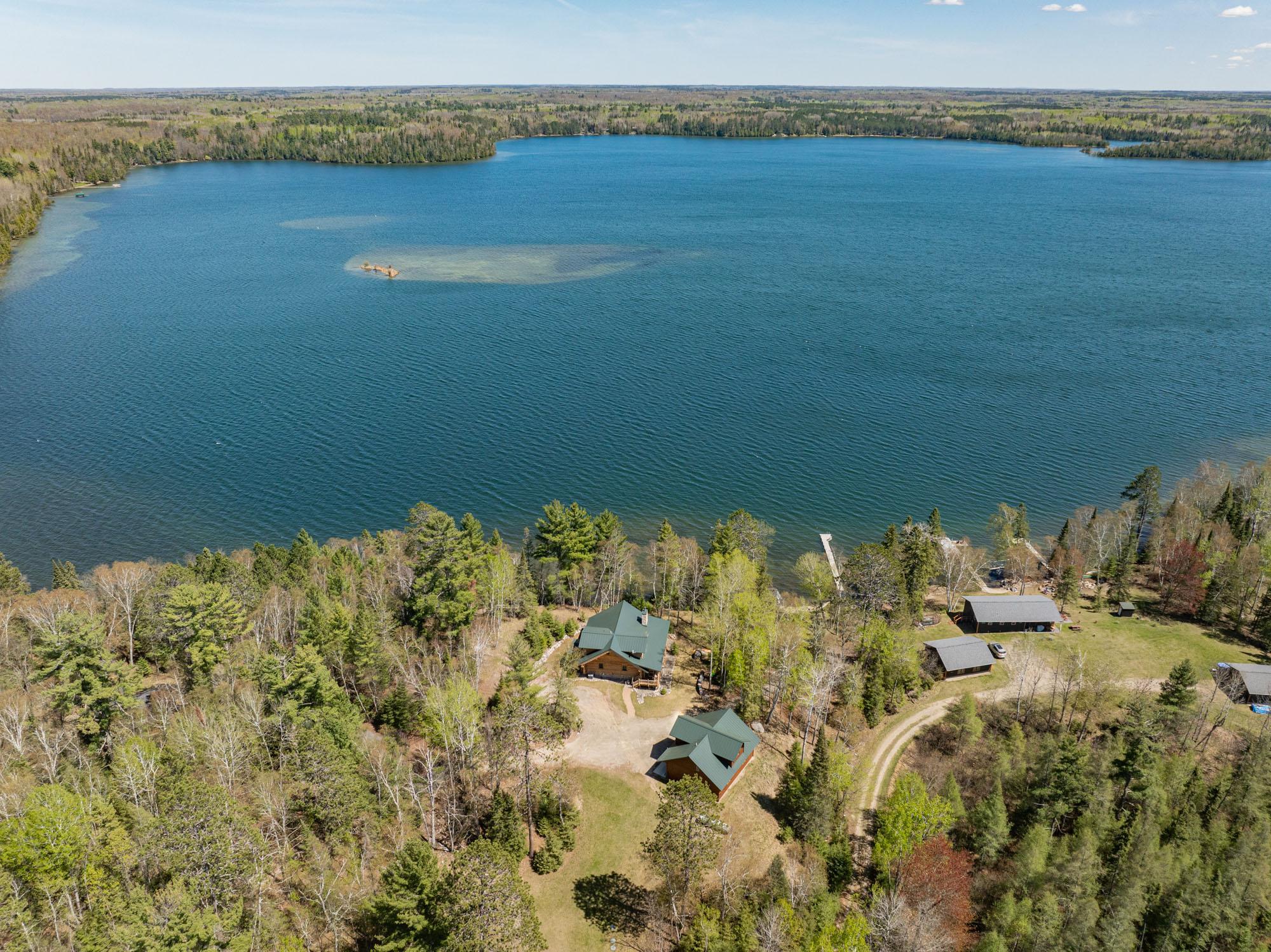 51748 Pine Point Lane Bigfork, MN 56628 - Photo 74 of 80