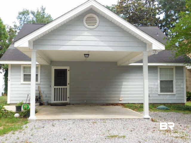 7423 Bay Road Mobile, AL 36605 - Photo 15 of 16