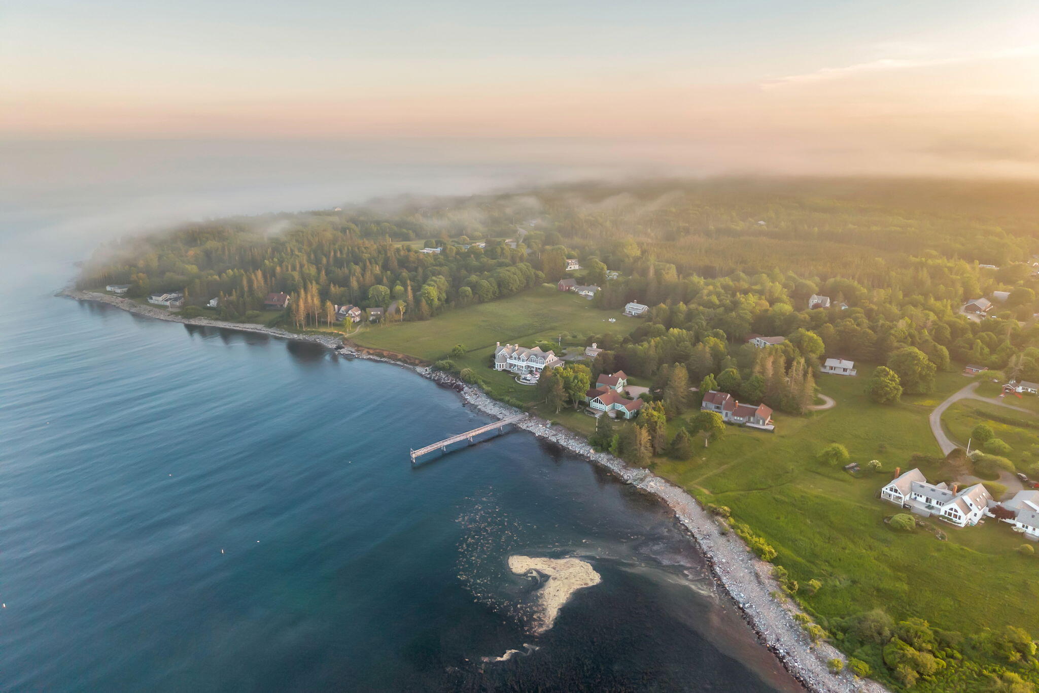 425 Seawall Road Southwest Harbor, ME 04679 - Photo 69 of 73 278-web-or-mls-425-seawall-rd