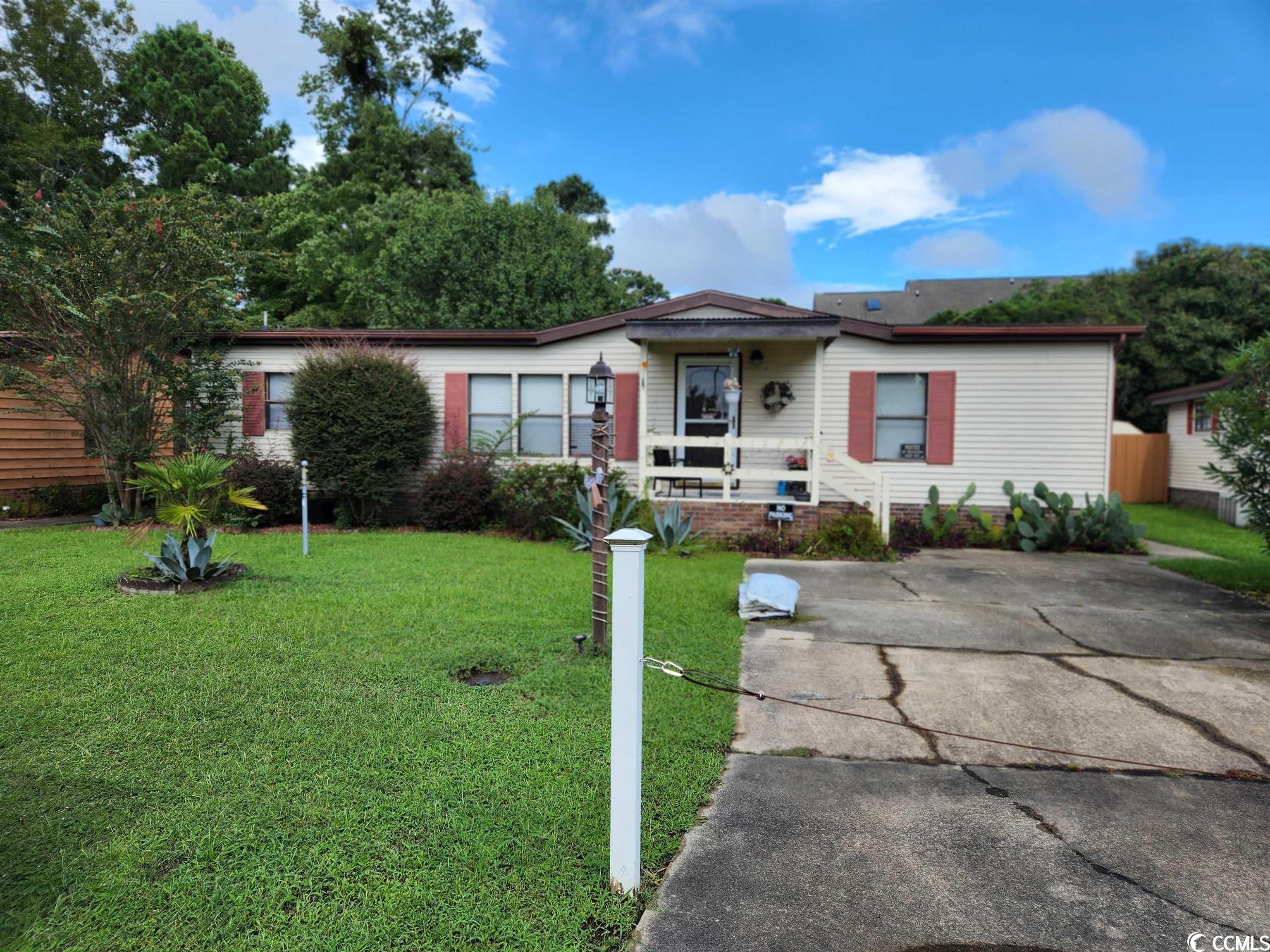 150 Queens Road Little River, SC 29566 - Photo 1 of 15 Gallery Image 1