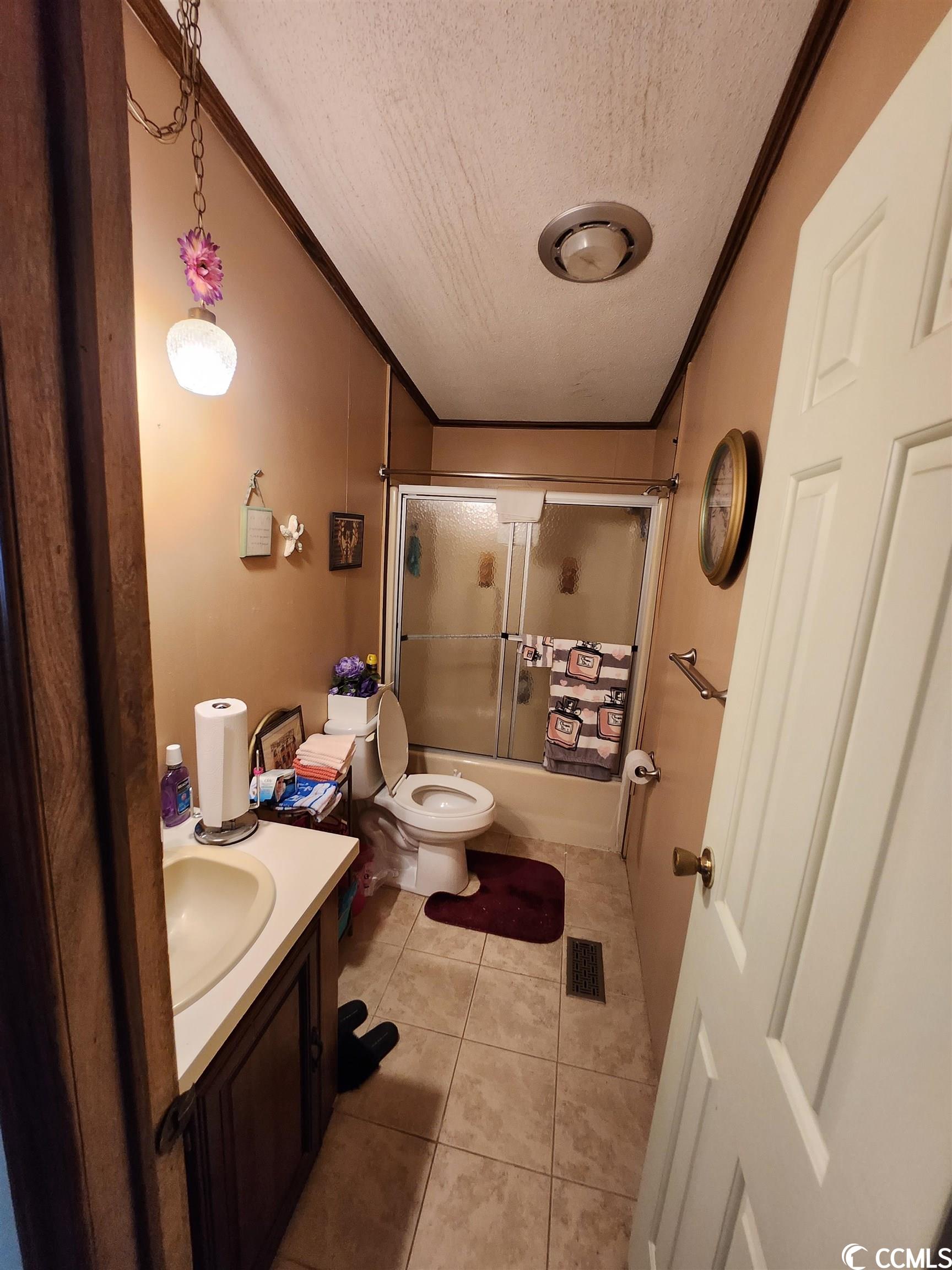 150 Queens Road Little River, SC 29566 - Photo 11 of 15 Gallery Image 11