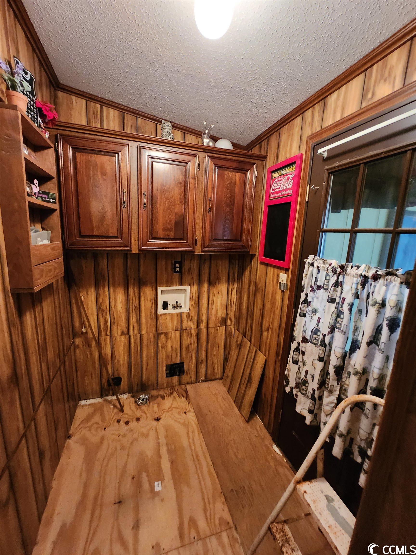 150 Queens Road Little River, SC 29566 - Photo 12 of 15 Gallery Image 12