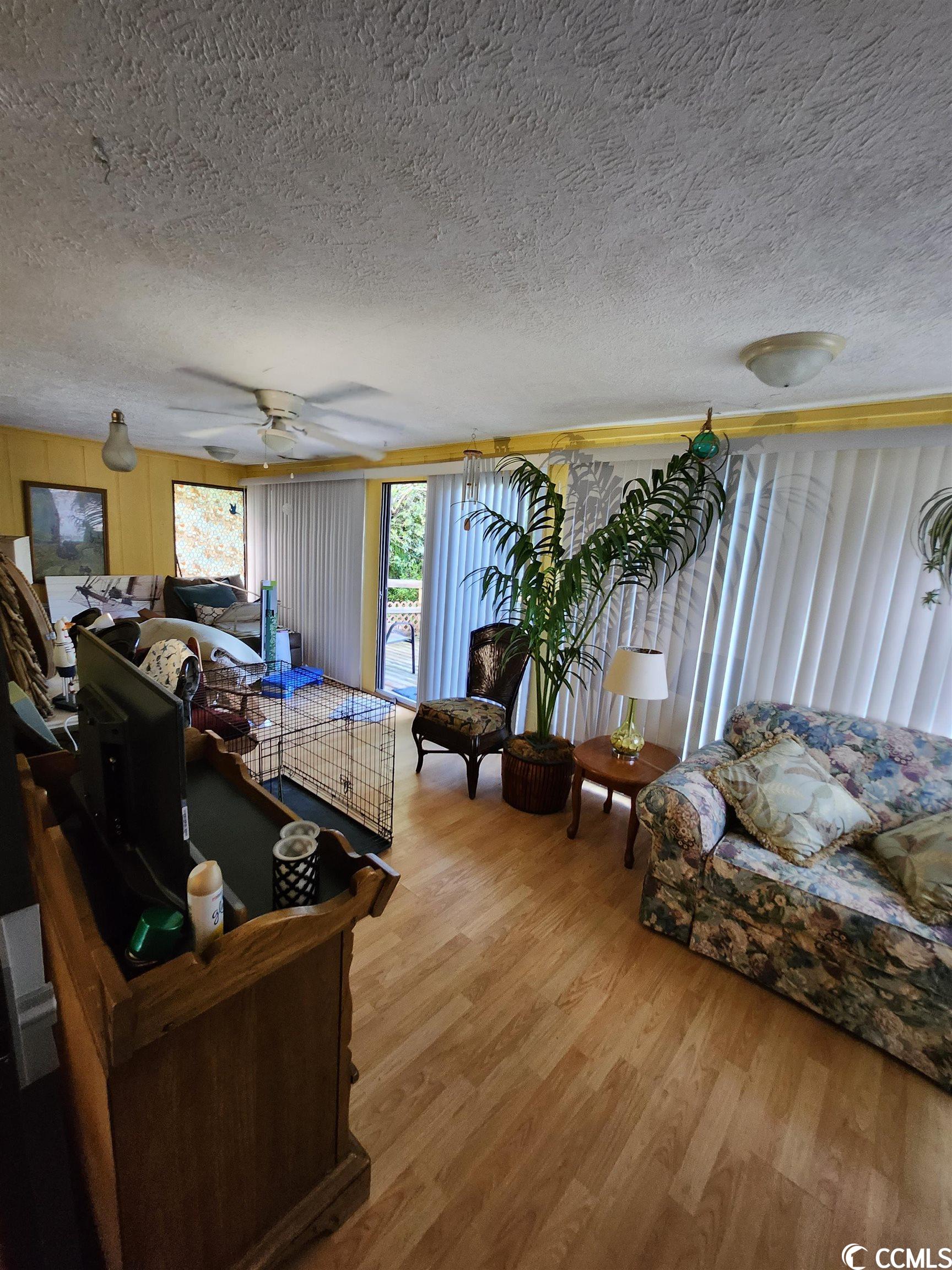 150 Queens Road Little River, SC 29566 - Photo 13 of 15 Gallery Image 13