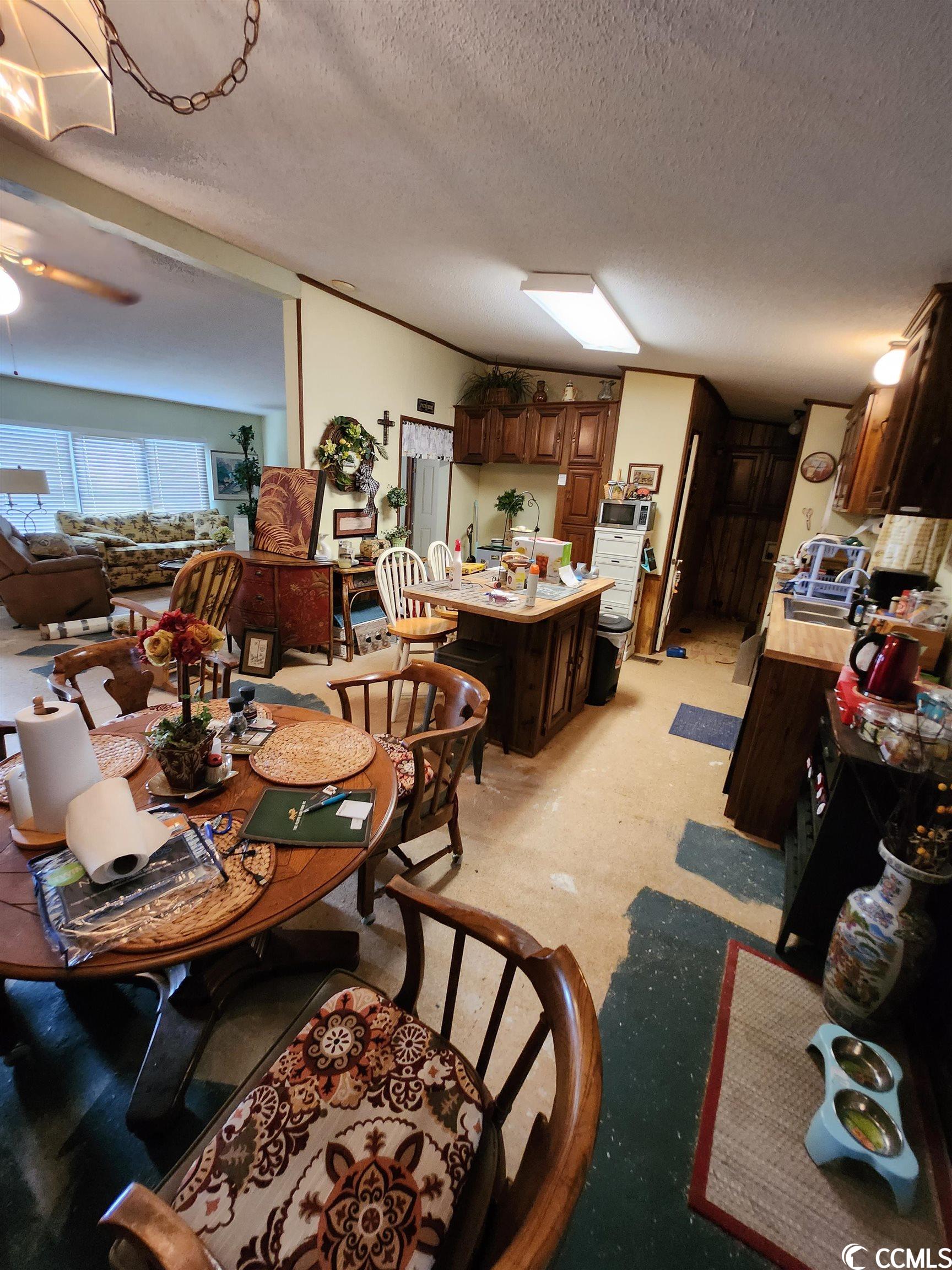 150 Queens Road Little River, SC 29566 - Photo 14 of 15 Gallery Image 14