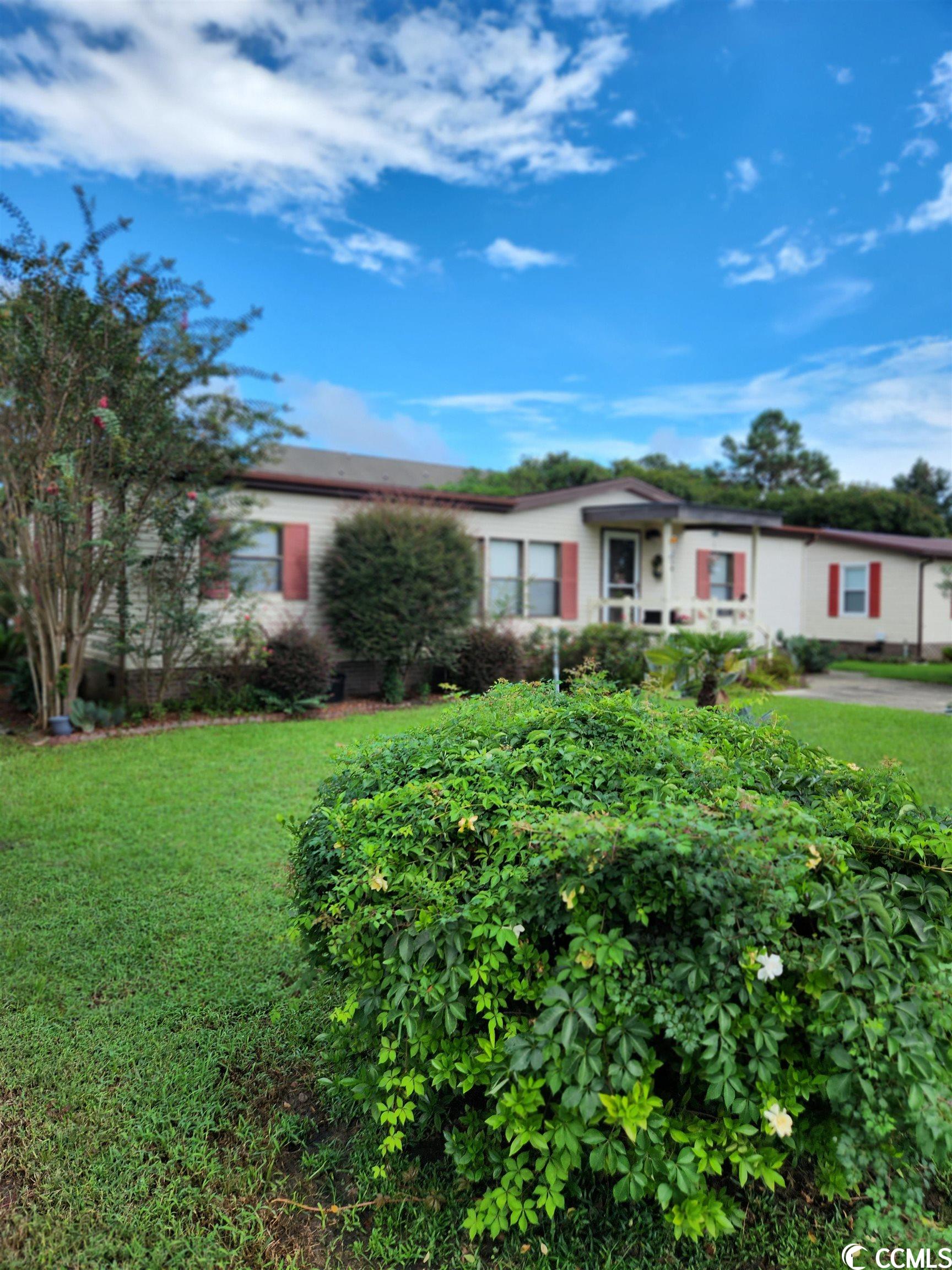 150 Queens Road Little River, SC 29566 - Photo 2 of 15 Gallery Image 2