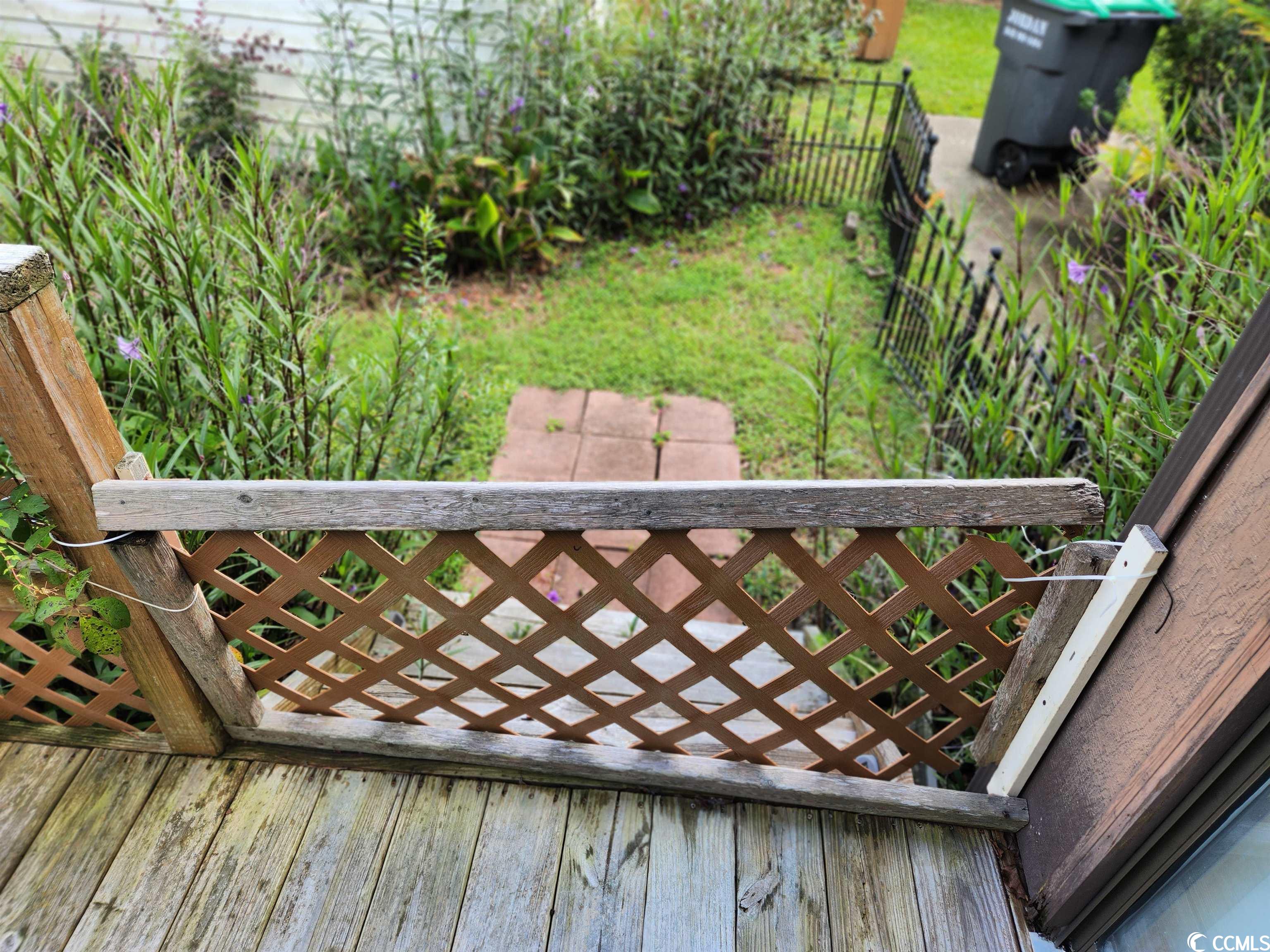 150 Queens Road Little River, SC 29566 - Photo 3 of 15 Gallery Image 3