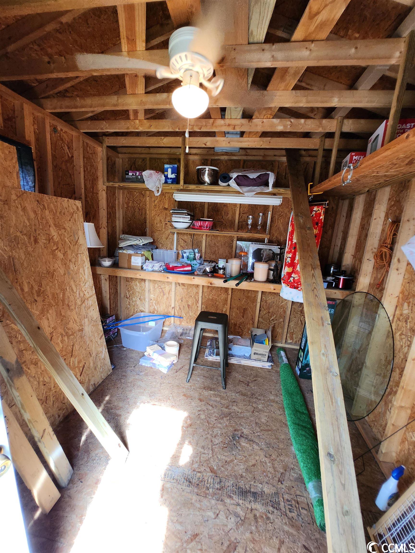 150 Queens Road Little River, SC 29566 - Photo 6 of 15 Gallery Image 6