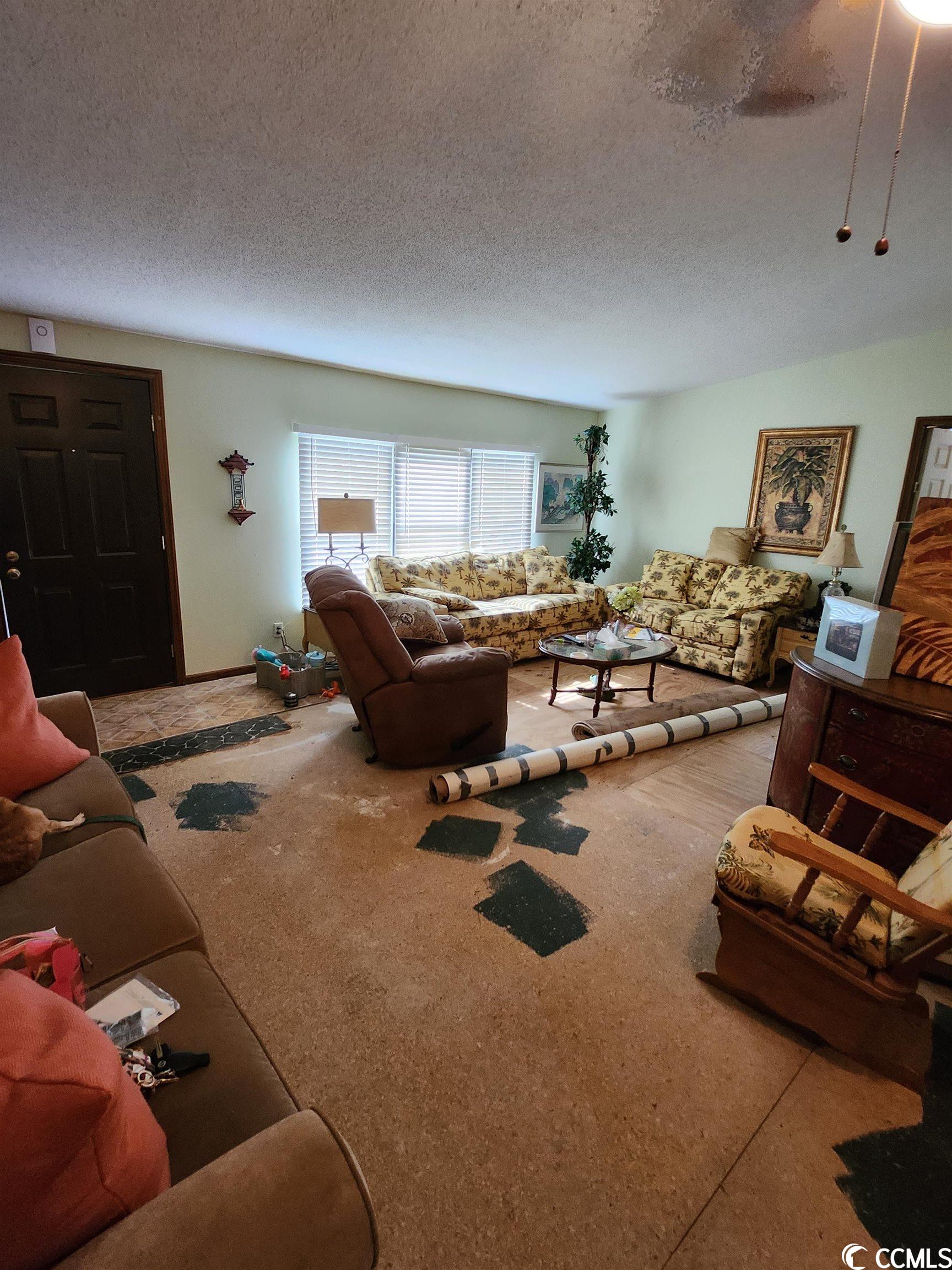 150 Queens Road Little River, SC 29566 - Photo 7 of 15 Gallery Image 7