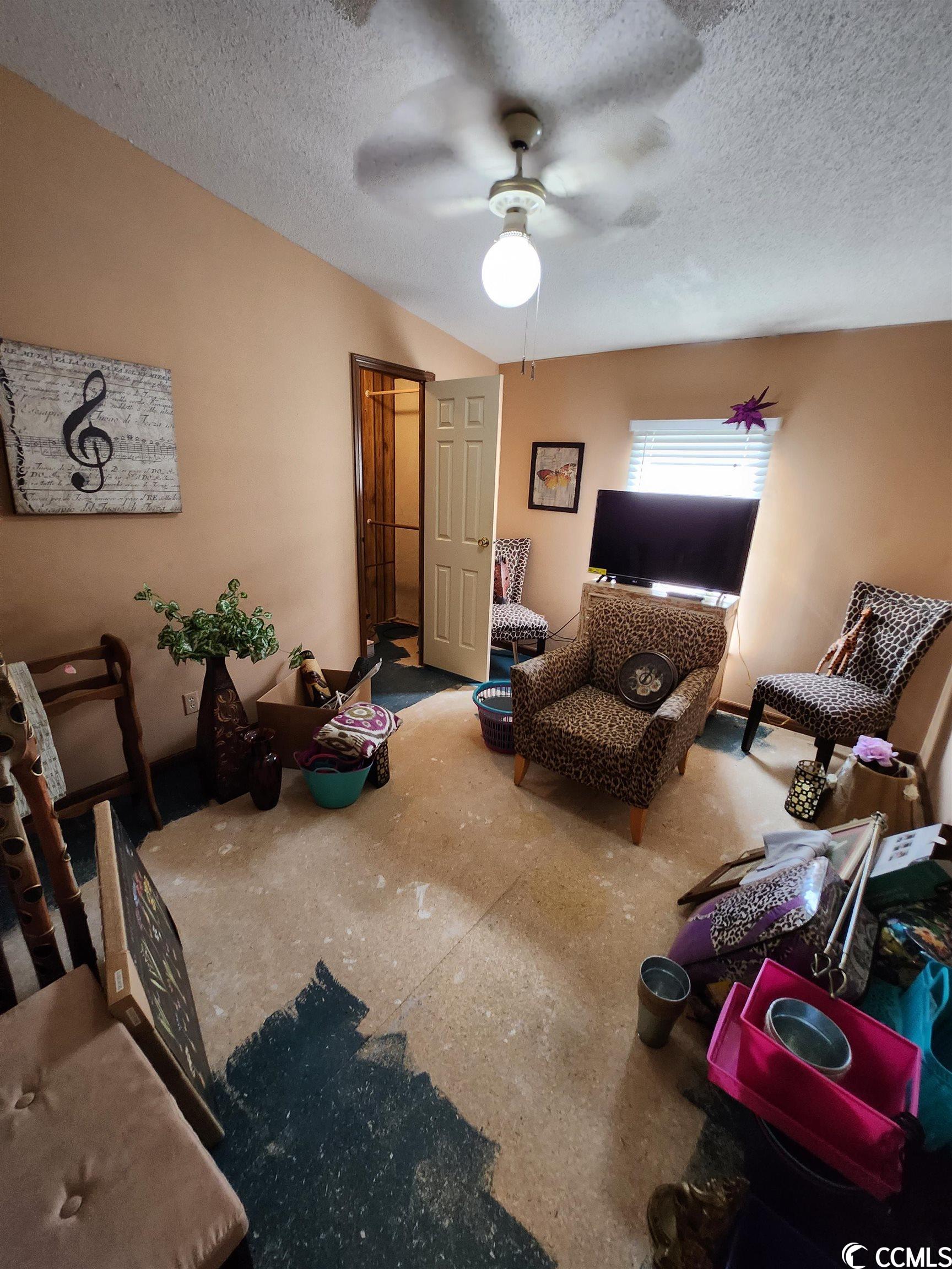 150 Queens Road Little River, SC 29566 - Photo 8 of 15 Gallery Image 8