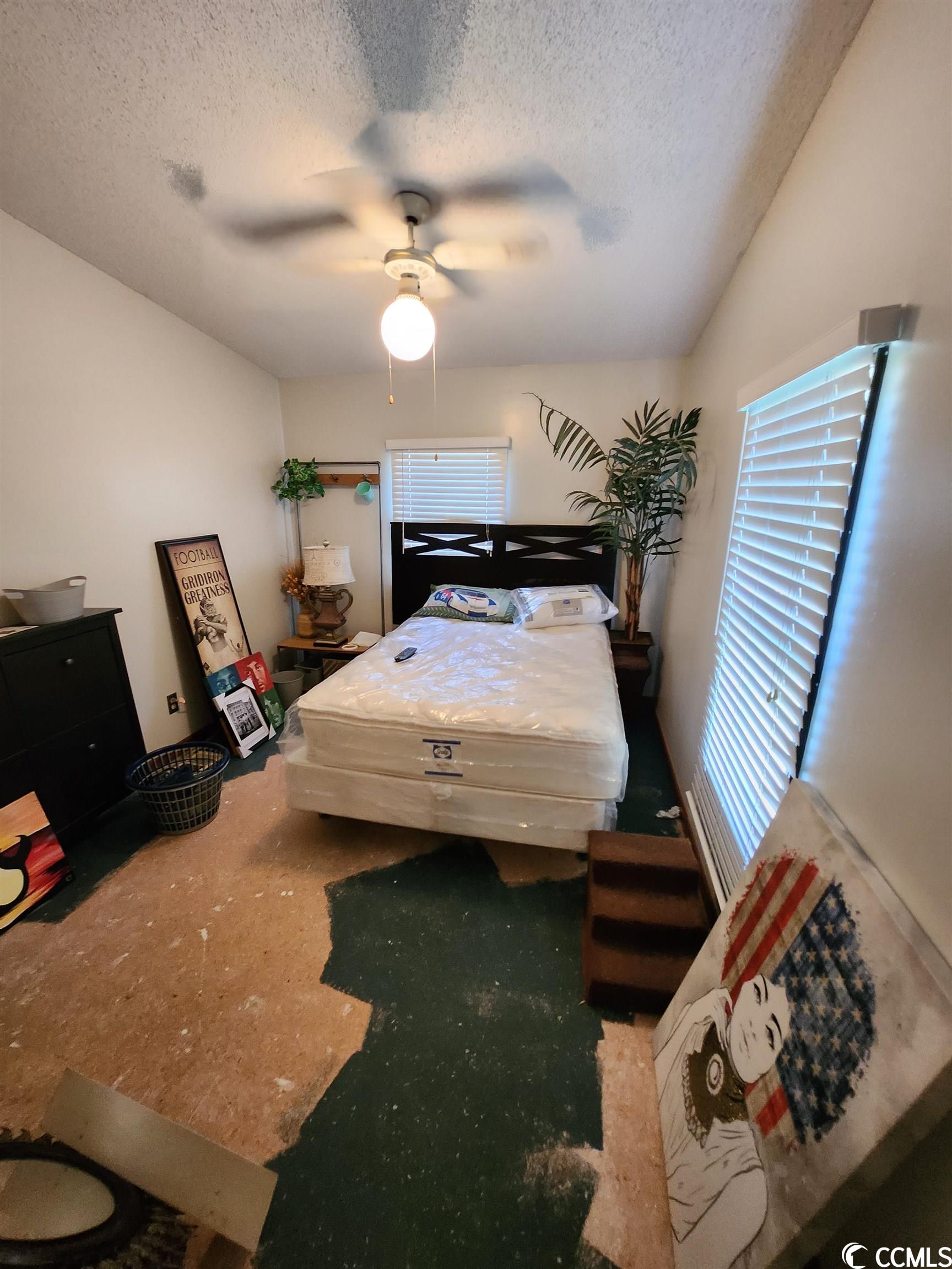 150 Queens Road Little River, SC 29566 - Photo 10 of 15 Gallery Image 10