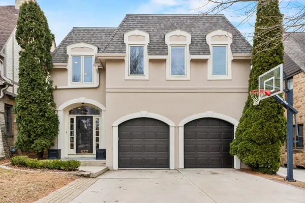 $1,150,000 | 637 East Carlisle Avenue, Whitefish Bay, WI 53217