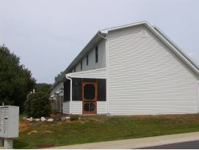 5 Cherokee Ridge Court, Unit 5 Johnson City, TN 37604 - Photo 3 of 9 Photo 3