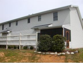 5 Cherokee Ridge Court, Unit 5 Johnson City, TN 37604 - Photo 4 of 9 Photo 4