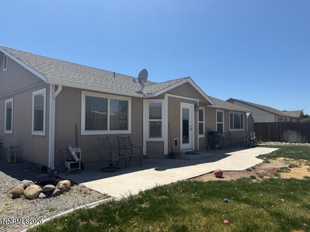 512 Darren Way Fernley, NV 89408 - Photo 30 of 32 IMG_3784