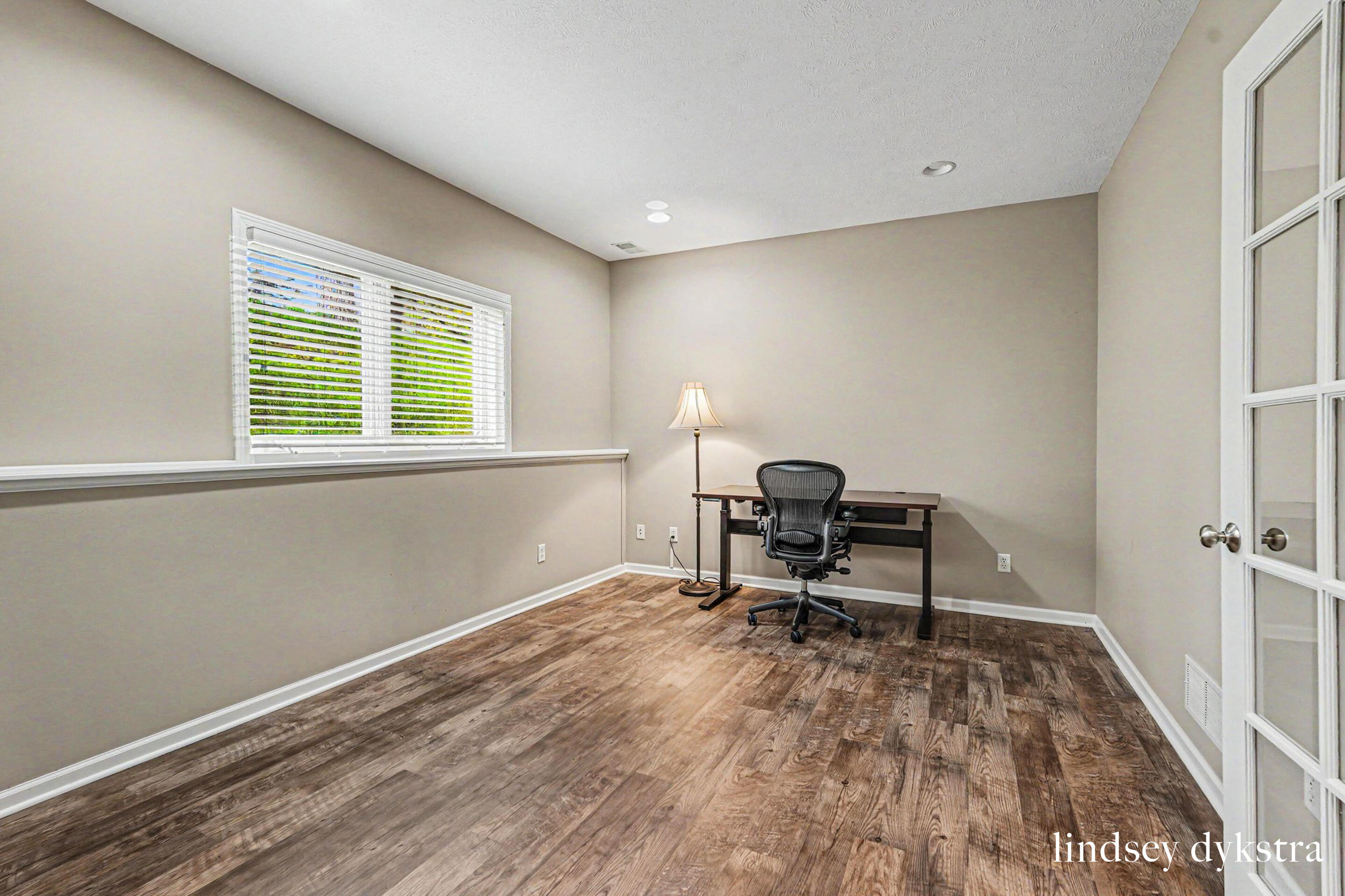 2320 Red Oak Court Northwest Grand Rapids, MI 49504 - Photo 18 of 25 2320 Red Oak Court-5435
