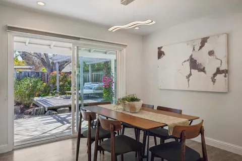 $1,825,000 | 2825 Washington Avenue, Redwood City, CA 94061