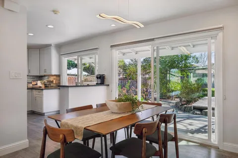 $1,825,000 | 2825 Washington Avenue, Redwood City, CA 94061