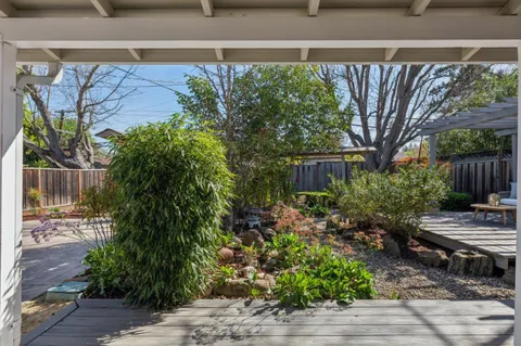 $1,825,000 | 2825 Washington Avenue, Redwood City, CA 94061