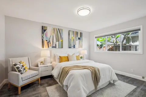 $1,825,000 | 2825 Washington Avenue, Redwood City, CA 94061