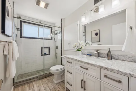 $1,825,000 | 2825 Washington Avenue, Redwood City, CA 94061