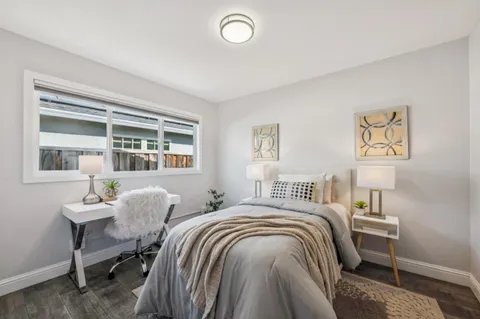 $1,825,000 | 2825 Washington Avenue, Redwood City, CA 94061