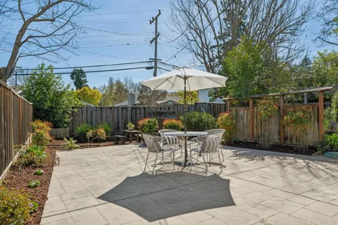 $1,825,000 | 2825 Washington Avenue, Redwood City, CA 94061