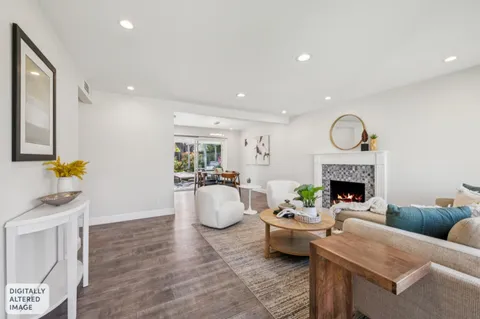 $1,825,000 | 2825 Washington Avenue, Redwood City, CA 94061