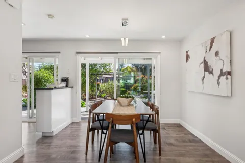 $1,825,000 | 2825 Washington Avenue, Redwood City, CA 94061