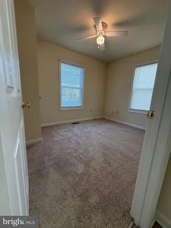 $1,450 | 10032 Kings Highway, King George, VA 22485