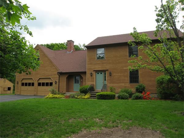 10 Plain Road Hatfield, MA 01038 - Photo 1 of 30 Gallery Image 1