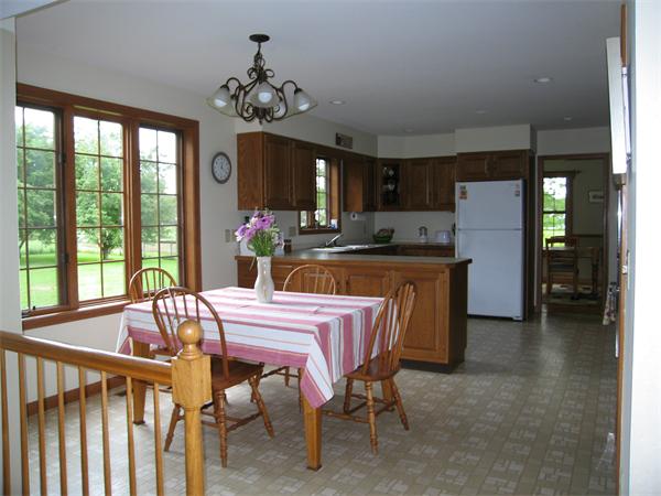 10 Plain Road Hatfield, MA 01038 - Photo 11 of 30 Gallery Image 11