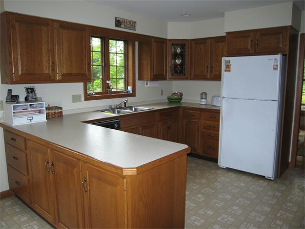 10 Plain Road Hatfield, MA 01038 - Photo 12 of 30 Gallery Image 12