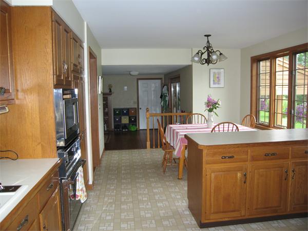 10 Plain Road Hatfield, MA 01038 - Photo 14 of 30 Gallery Image 14