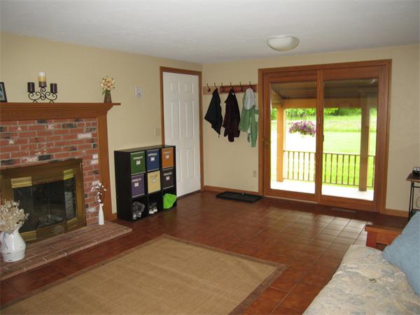 10 Plain Road Hatfield, MA 01038 - Photo 15 of 30 Gallery Image 15