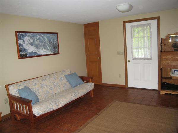 10 Plain Road Hatfield, MA 01038 - Photo 17 of 30 Gallery Image 17
