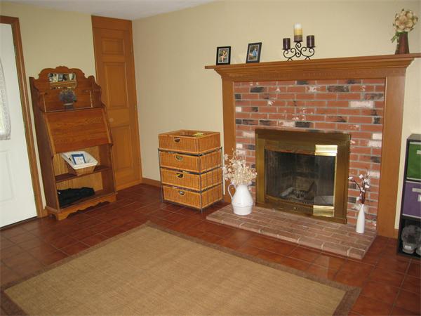 10 Plain Road Hatfield, MA 01038 - Photo 18 of 30 Gallery Image 18
