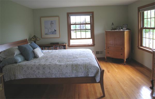 10 Plain Road Hatfield, MA 01038 - Photo 20 of 30 Gallery Image 20