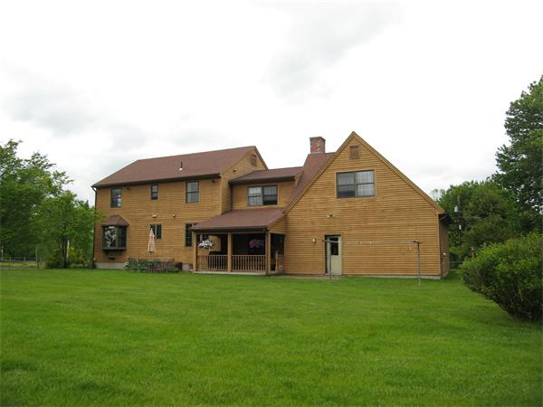 10 Plain Road Hatfield, MA 01038 - Photo 2 of 30 Gallery Image 2