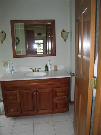 10 Plain Road Hatfield, MA 01038 - Photo 21 of 30 Gallery Image 21