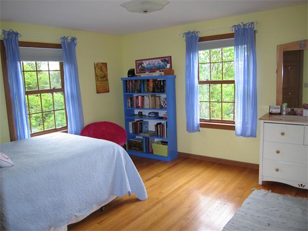 10 Plain Road Hatfield, MA 01038 - Photo 22 of 30 Gallery Image 22