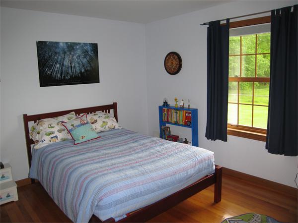 10 Plain Road Hatfield, MA 01038 - Photo 23 of 30 Gallery Image 23