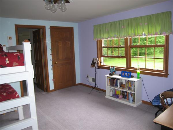 10 Plain Road Hatfield, MA 01038 - Photo 24 of 30 Gallery Image 24
