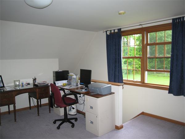 10 Plain Road Hatfield, MA 01038 - Photo 27 of 30 Gallery Image 27