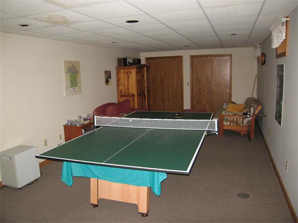 10 Plain Road Hatfield, MA 01038 - Photo 28 of 30 Gallery Image 28