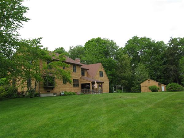 10 Plain Road Hatfield, MA 01038 - Photo 29 of 30 Gallery Image 29